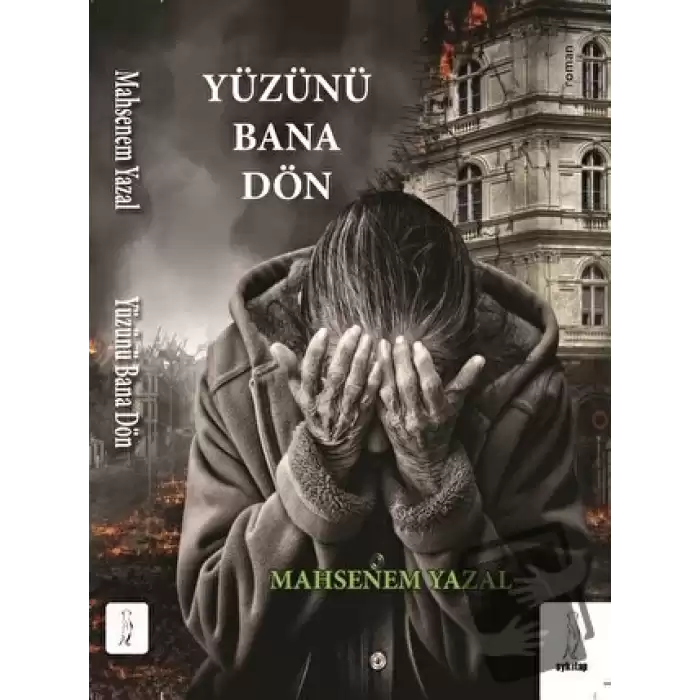 Yüzünü Dön Bana