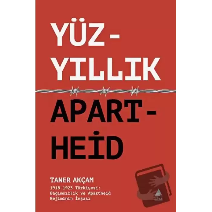 Yüzyıllık Apartheid