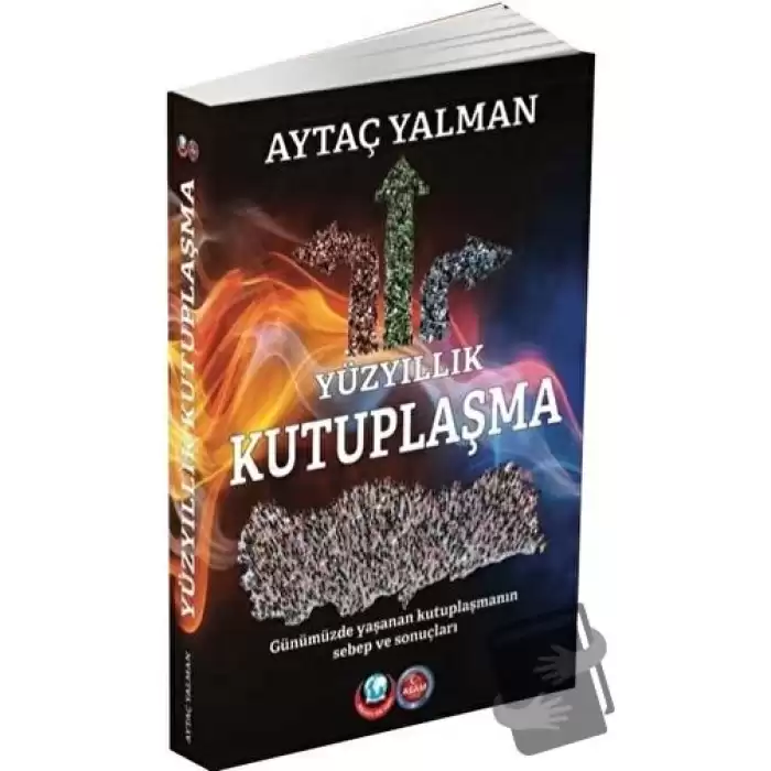 Yüzyıllık Kutuplaşma