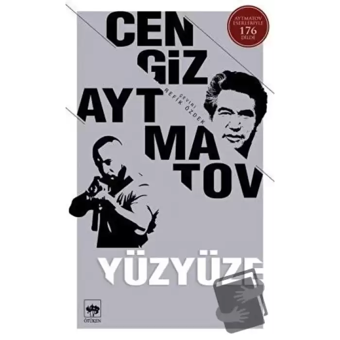 Yüzyüze