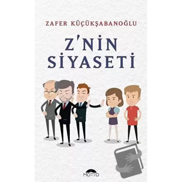 Znin Siyaseti