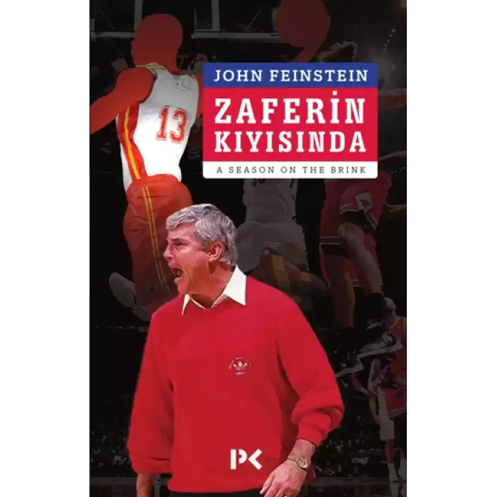 Zaferin Kıyısında