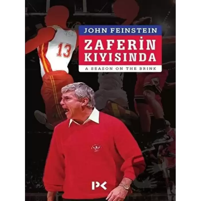 Zaferin Kıyısında