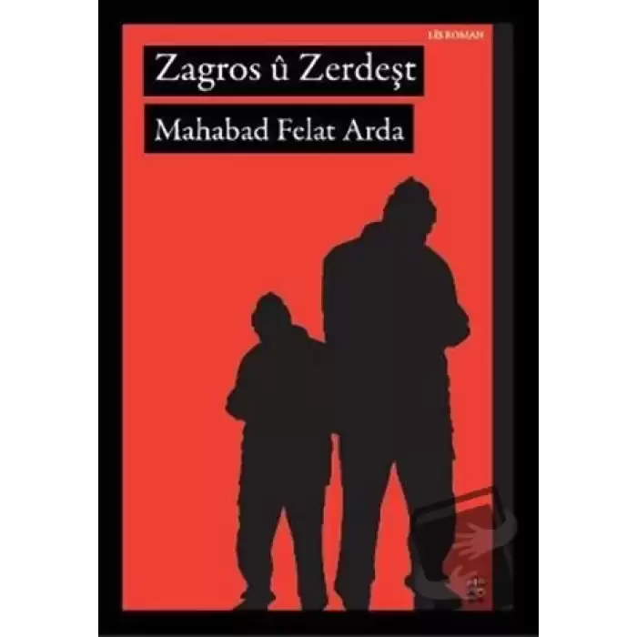 Zagros u Zerdeşt