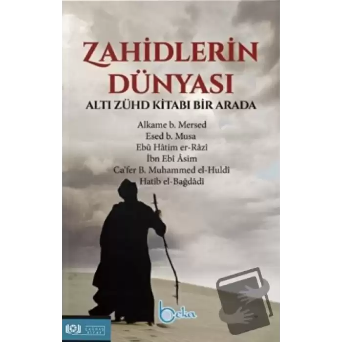 Zahidlerin Dünyası