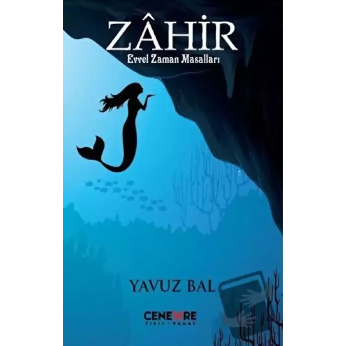 Zahir