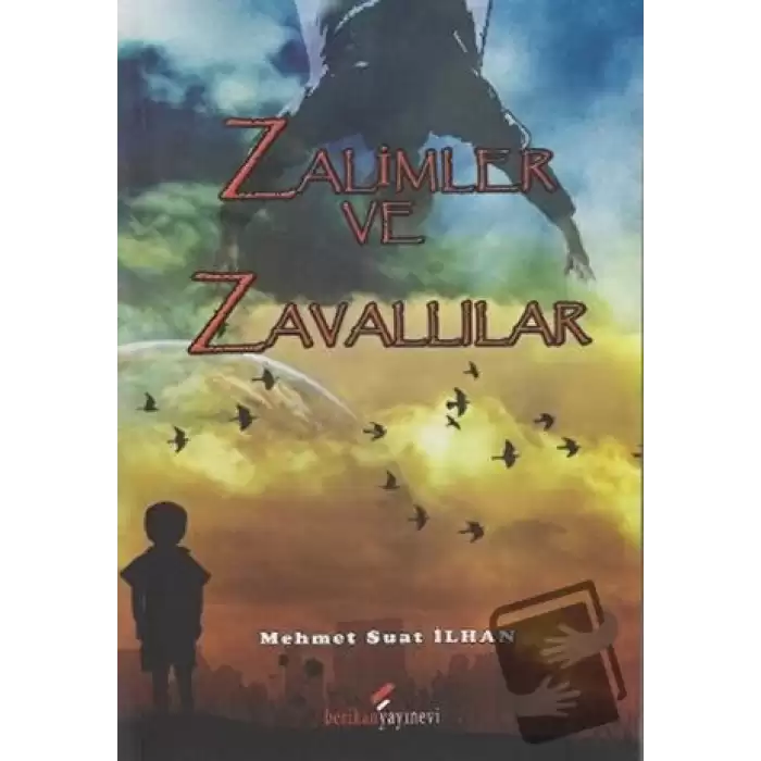 Zalimler ve Zavallılar