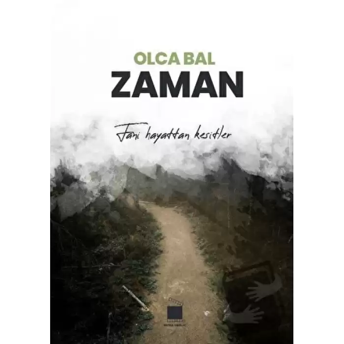 Zaman