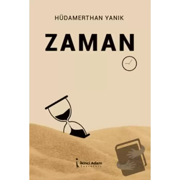 Zaman