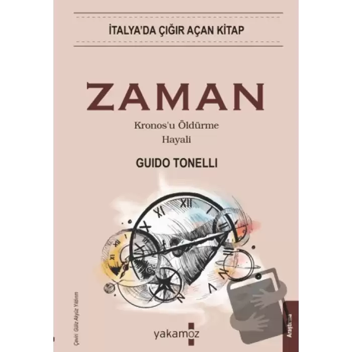 Zaman