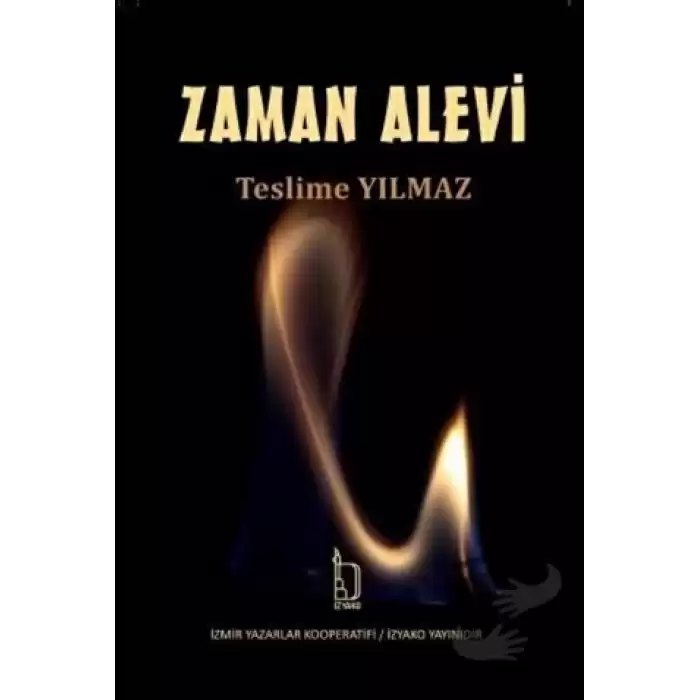 Zaman Alevi