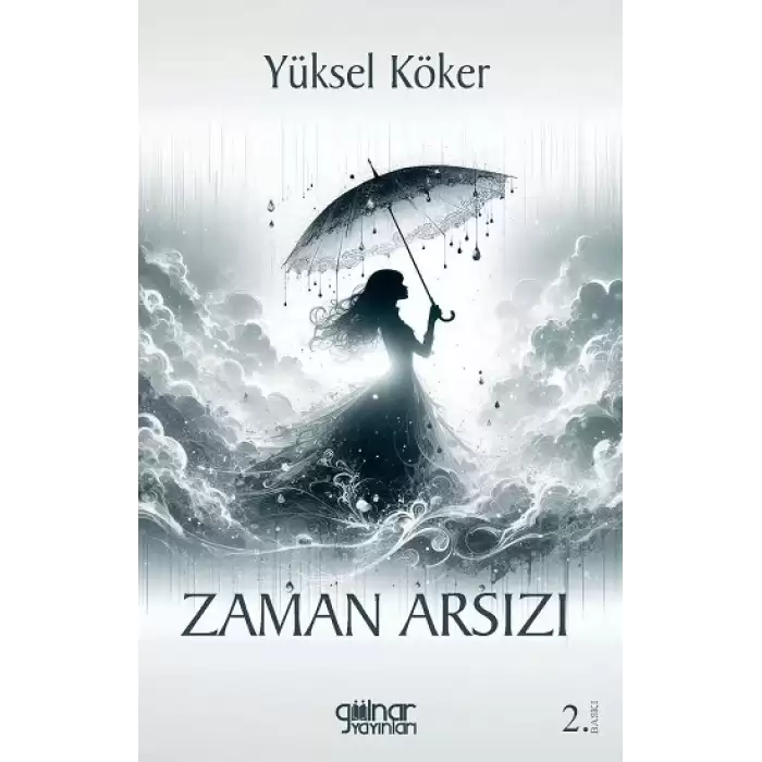 Zaman Arsızı