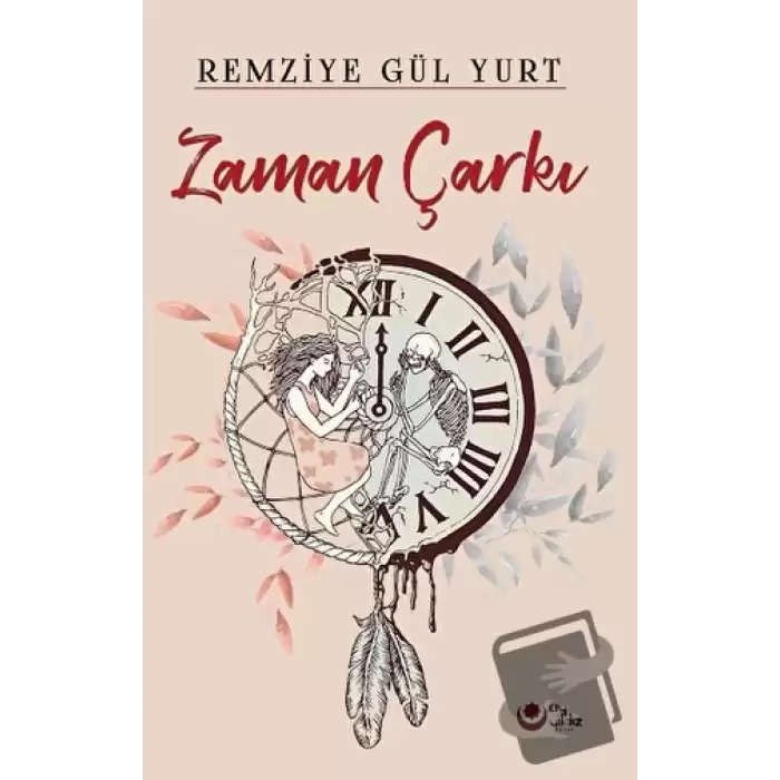 Zaman Çarkı