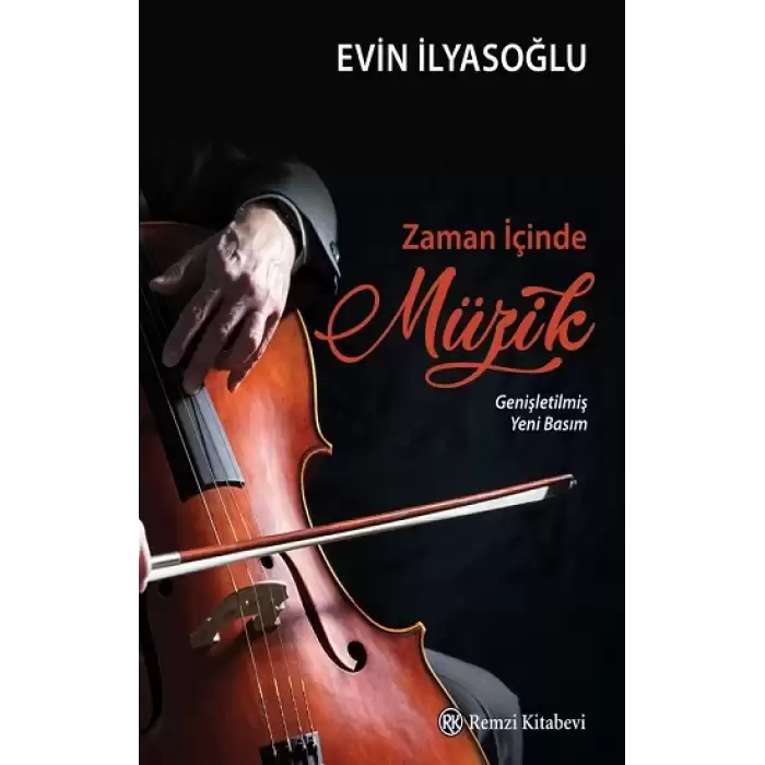 Zaman İçinde Müzik