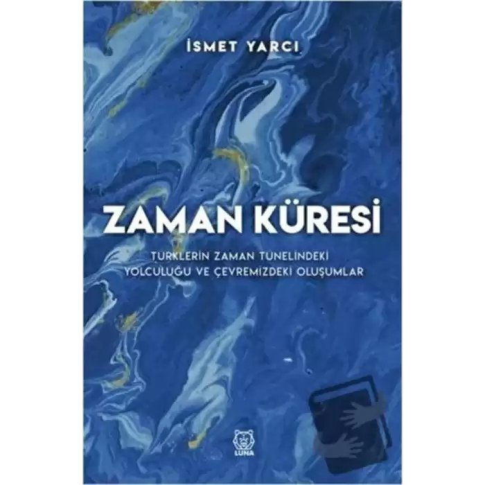 Zaman Küresi