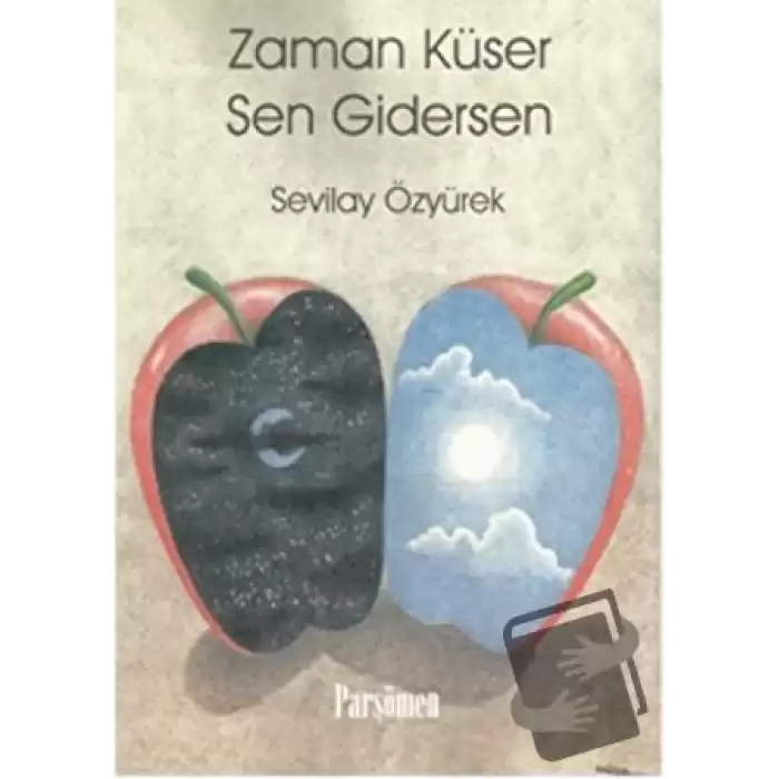 Zaman Küser Sen Gidersen