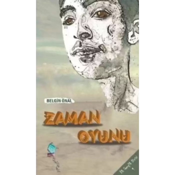 Zaman Oyunu