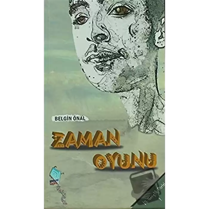 Zaman Oyunu