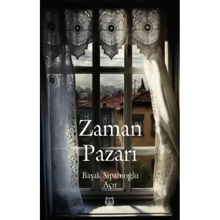 Zaman Pazarı