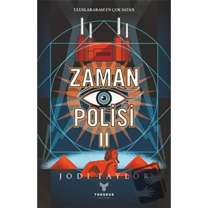 Zaman Polisi II