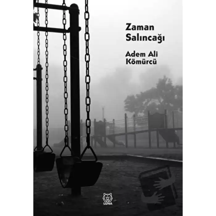 Zaman Salıncağı