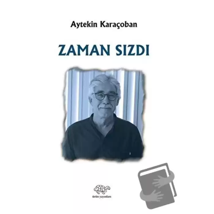 Zaman Sızdı