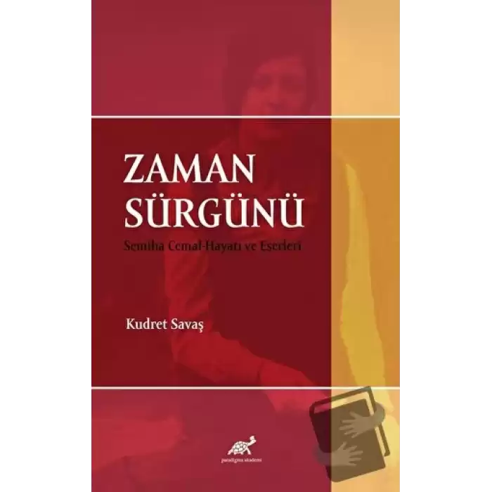 Zaman Sürgünü