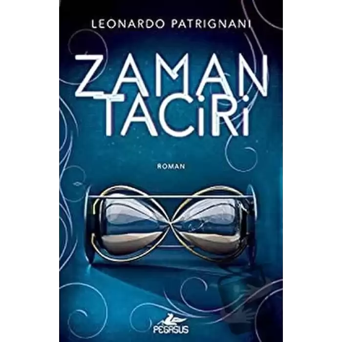 Zaman Taciri