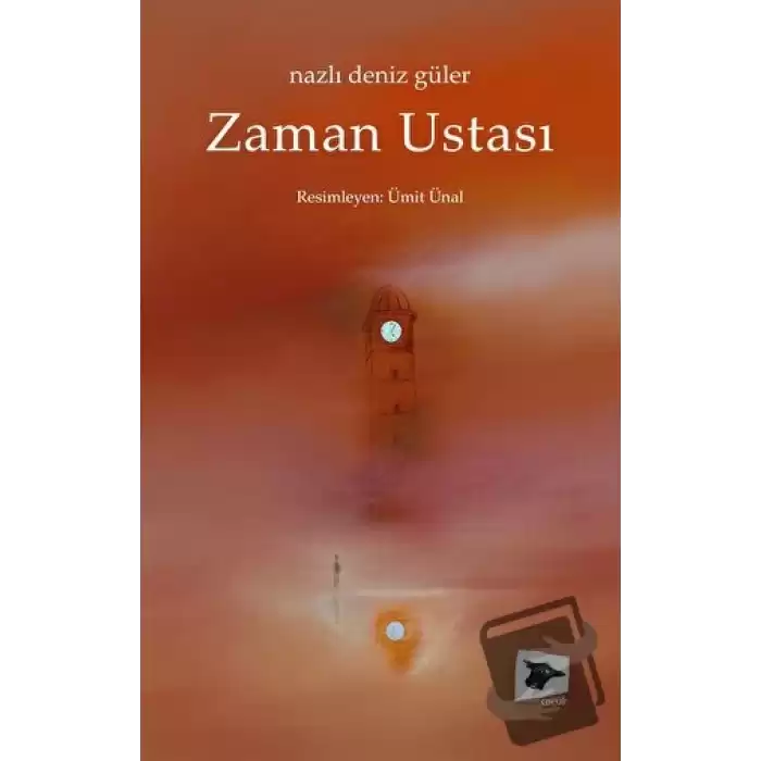 Zaman Ustası