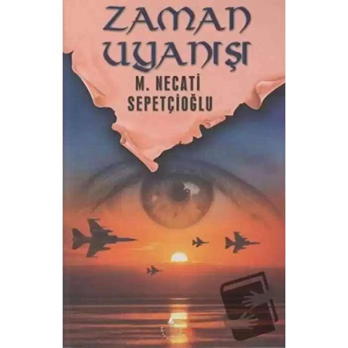 Zaman Uyanışı - Bütün Eserleri 44