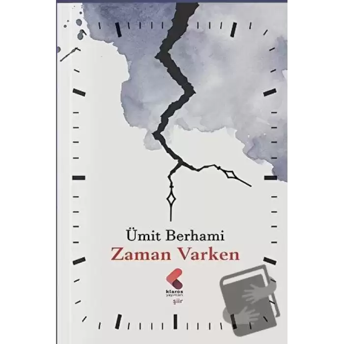 Zaman Varken