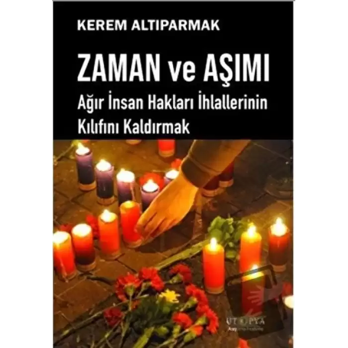 Zaman ve Aşımı