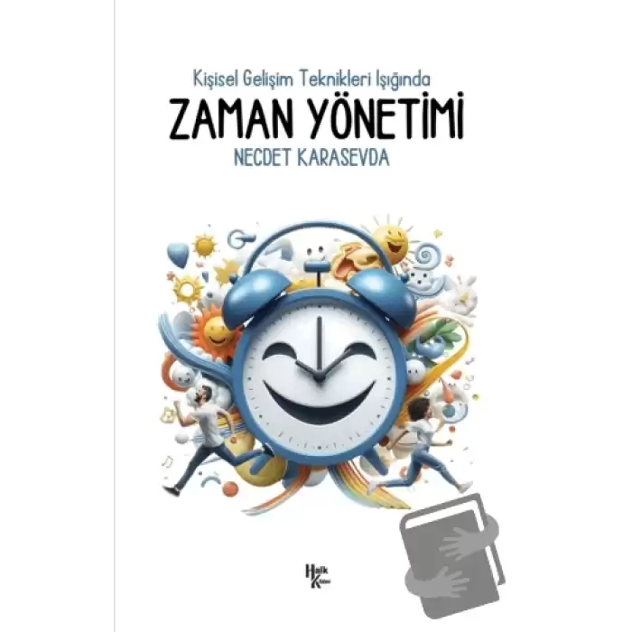 Zaman Yönetimi