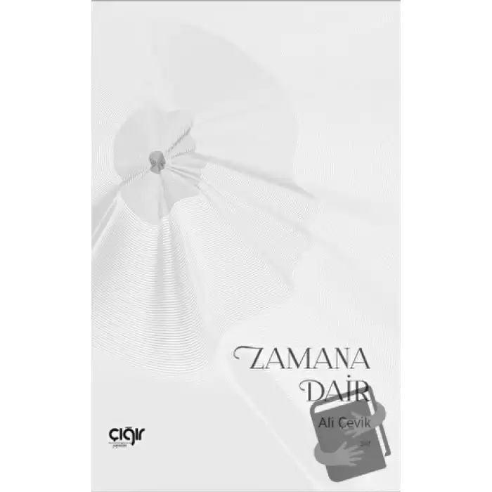 Zamana Dair