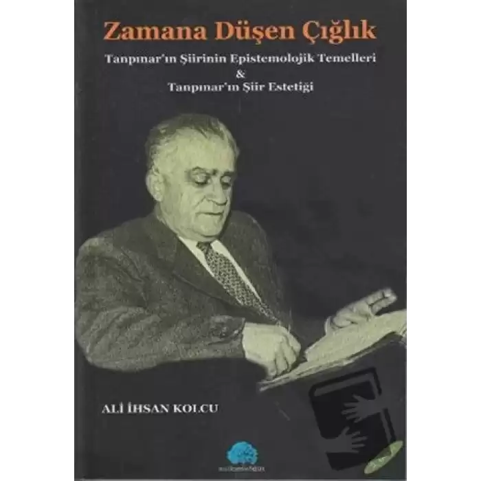 Zamana Düşen Çığlık