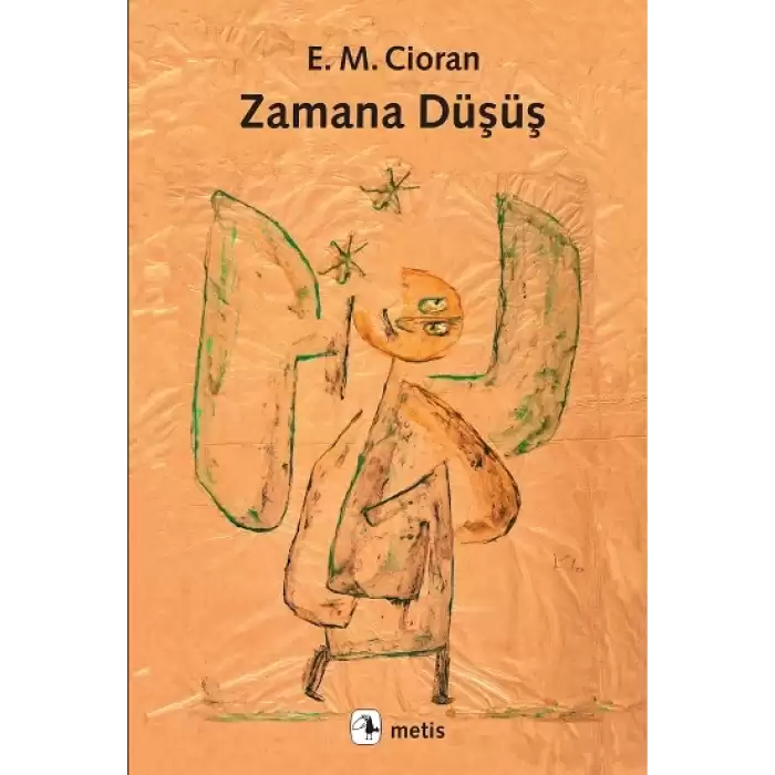 Zamana Düşüş