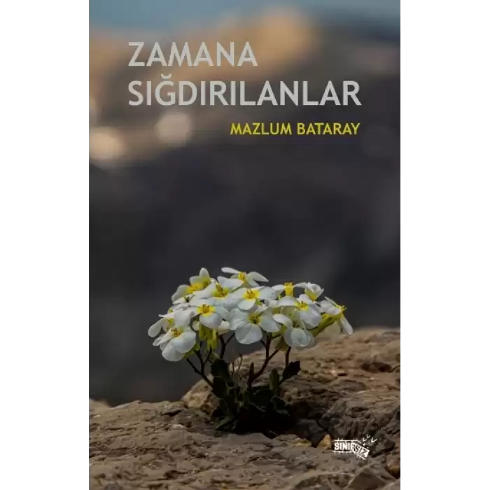 Zamana Sığdırılanlar