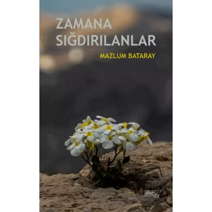 Zamana Sığdırılanlar