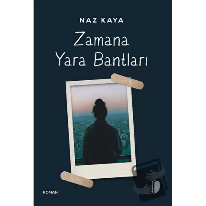 Zamana Yara Bantları