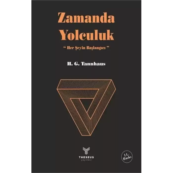 Zamanda Yolculuk