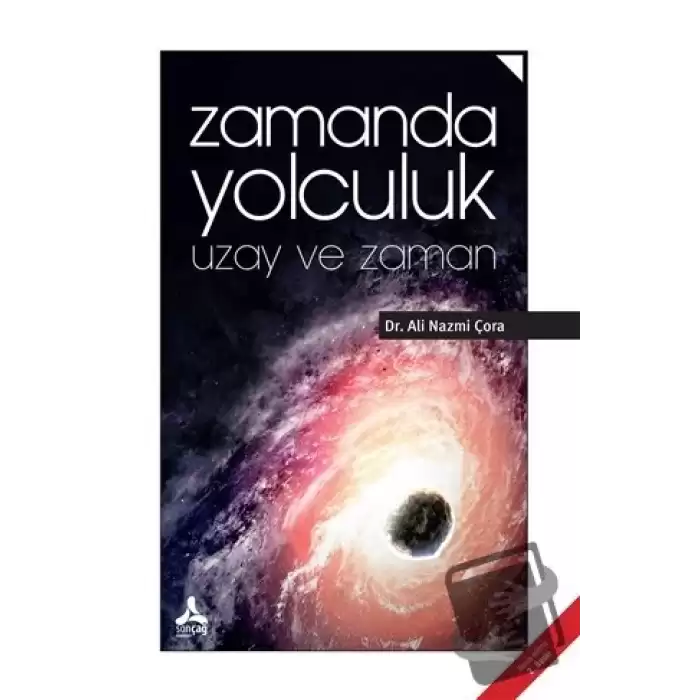 Zamanda Yolculuk