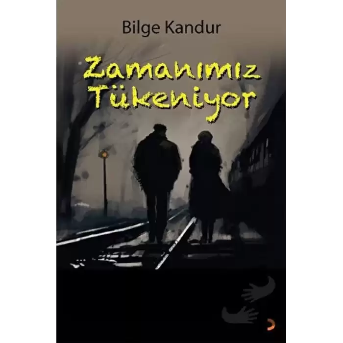 Zamanımız Tükeniyor