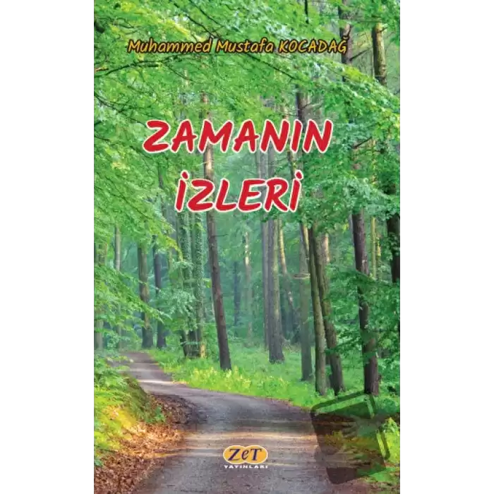 Zamanın İzleri