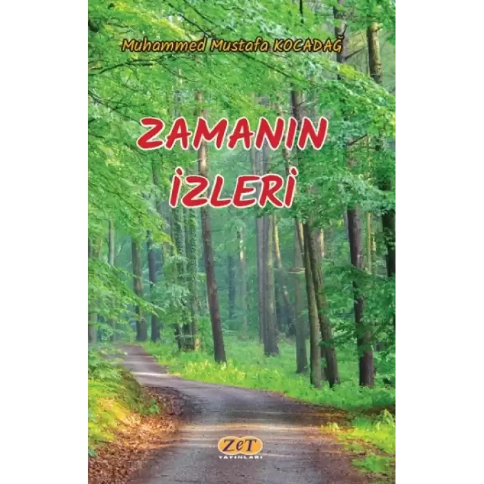 Zamanın İzleri