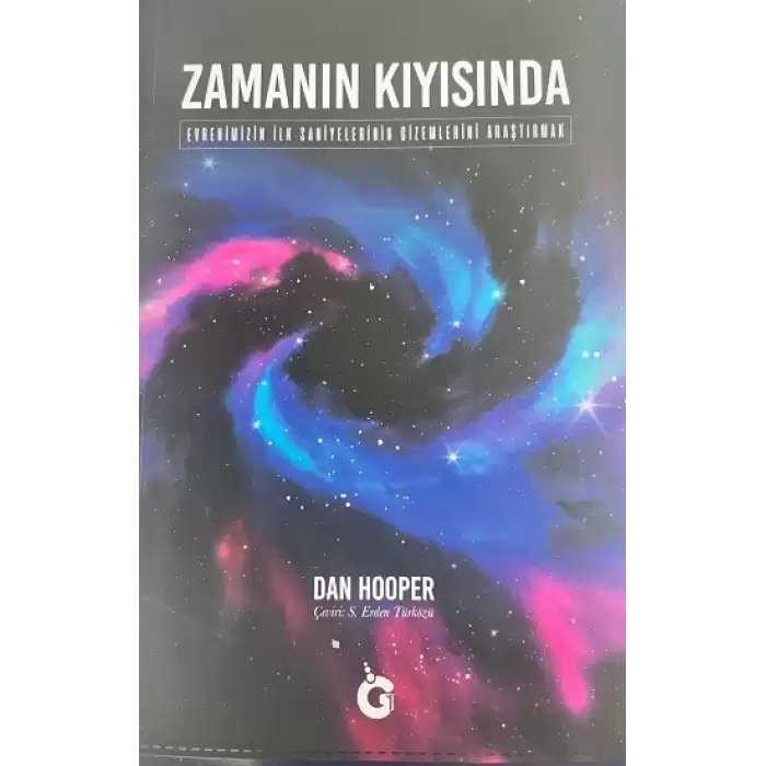 Zamanın Kıyısında