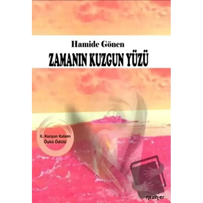 Zamanın Kuzgun Yüzü