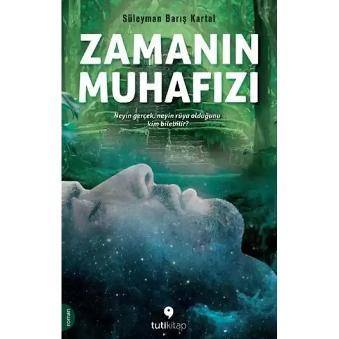 Zamanın Muhafızı