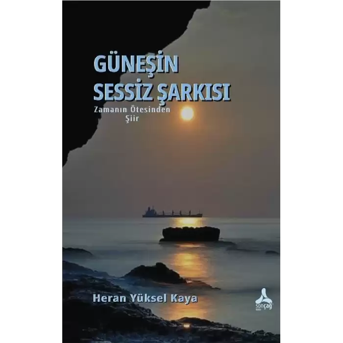 Zamanın Ötesinden - Güneşin Sessiz Şarkısı