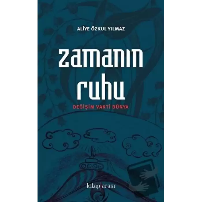 Zamanın Ruhu