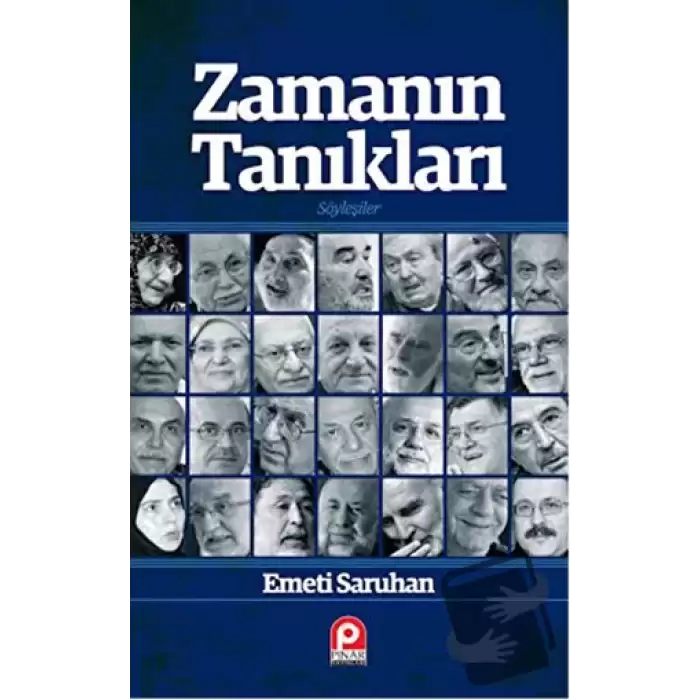 Zamanın Tanıkları